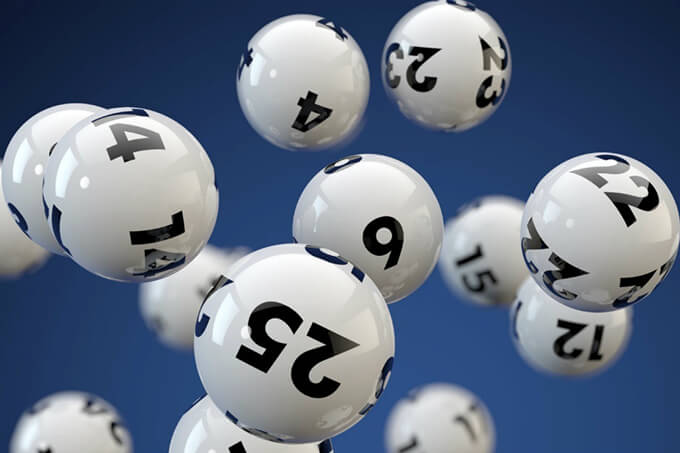 powerball lotto results 1188