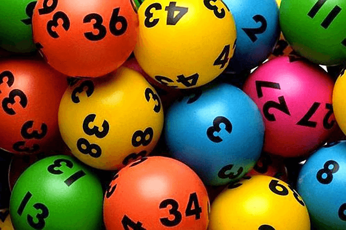 lotto may 8 2019 result